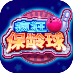 yh86银河国际手机版