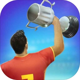 136edf壹定发