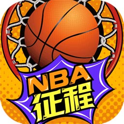 hth·华体会体育