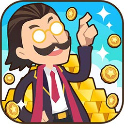8868体育app
