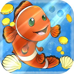 宝威体育下载app