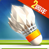8868体育网页版登录