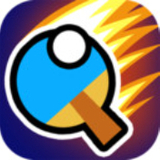 bet356下载APP