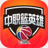 万博ManbetxAPP