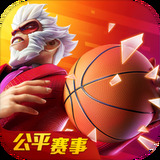六合联盟17535com