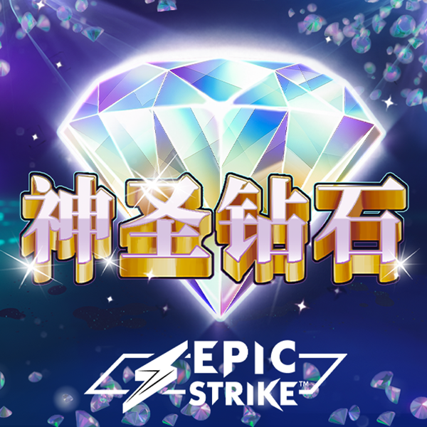 幻影体育平台怎么样