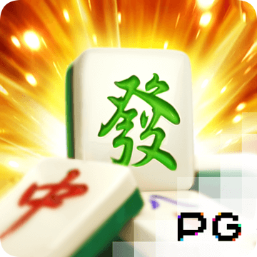 hg体育皇冠截图2