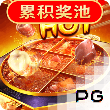 365速发国际有多少年了