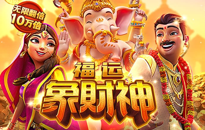 im体育官方版app下载截图2