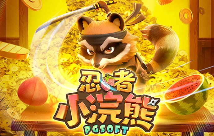 天天彩票Welcome