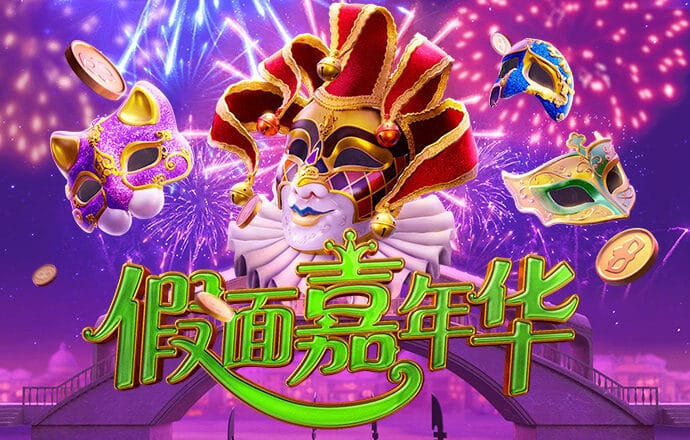 bsport体育最新版