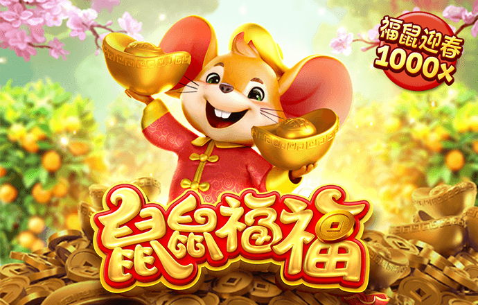 大发彩票657最新版本更新内容