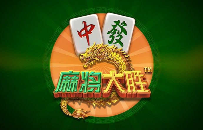 k体育app官网下载