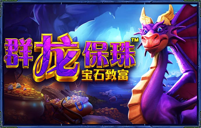 c7c7娱乐平台