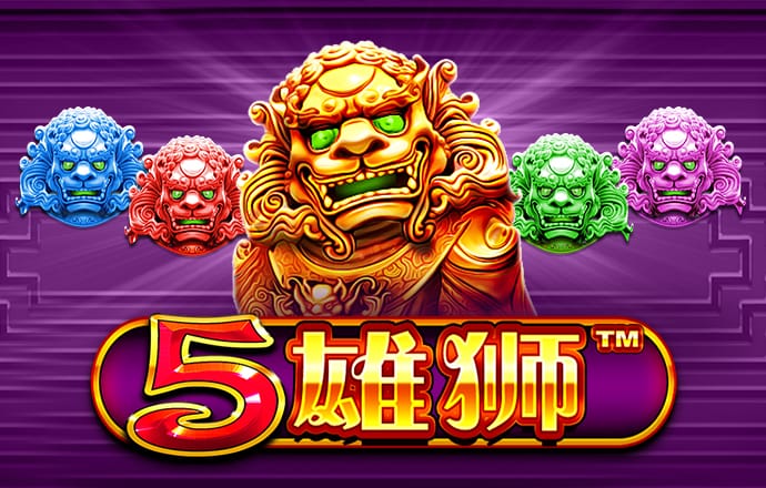 贝博app体育下载新版 a8cc娱乐