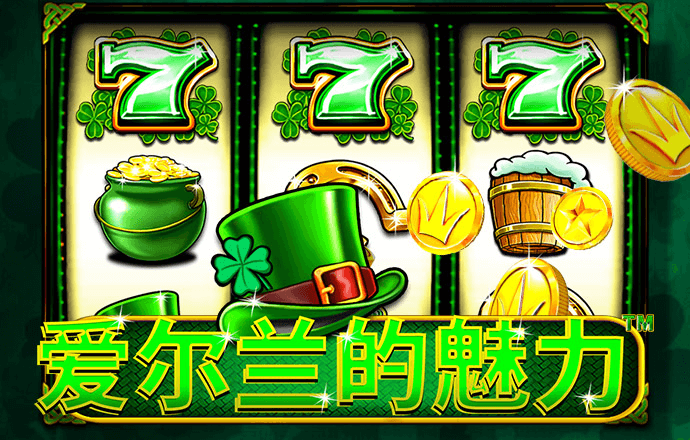 开yun体育app网页登录截图1