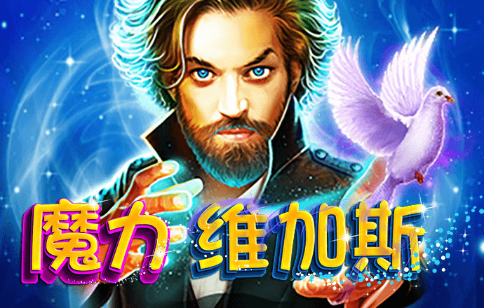 银河娱乐官网入口登录