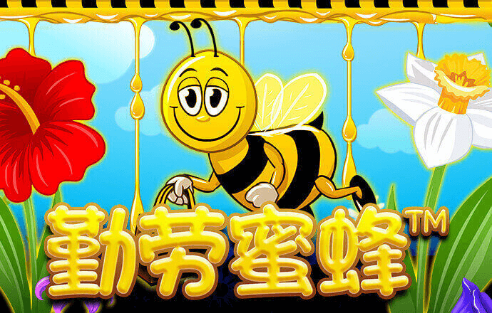 银河1331官方网