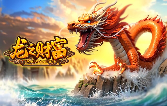 一分快3彩票软件