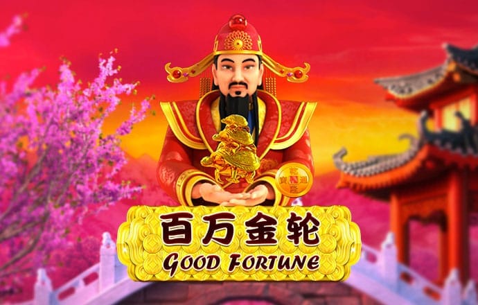 乐发Welcome500购彩平台