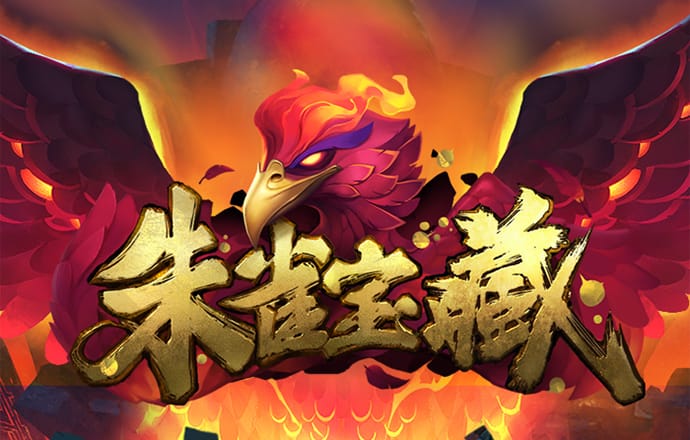 manbetx下载最新版本
