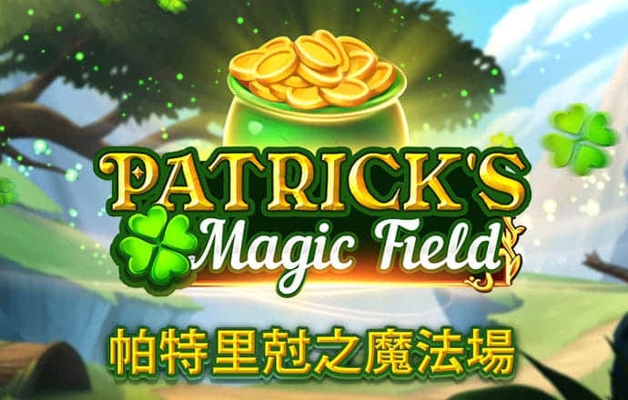 乐鱼体育
