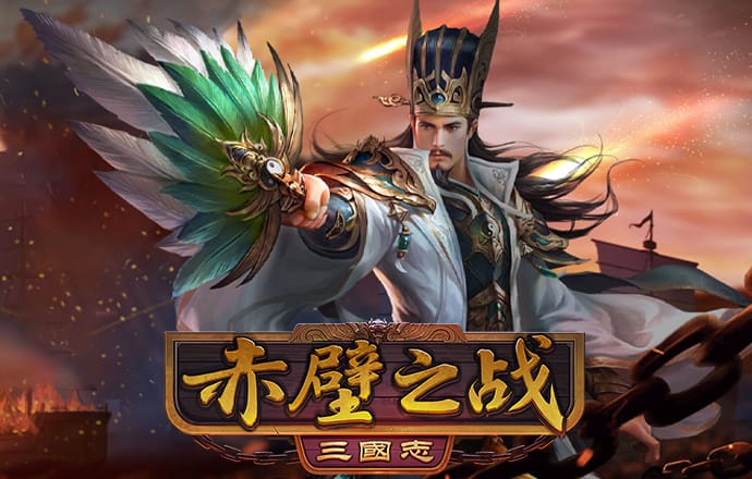 196体育官网入口