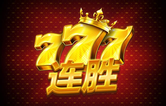 泛亚·电竞(中国)有限公司官网