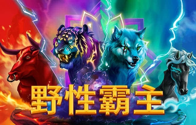 355cc娱乐彩票官网截图0