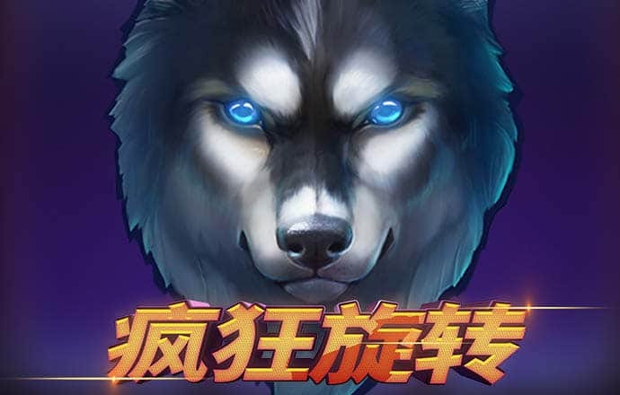 六合联盟665O7COM
