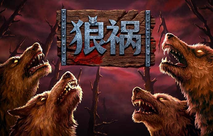 澳门376969跑狗论坛
