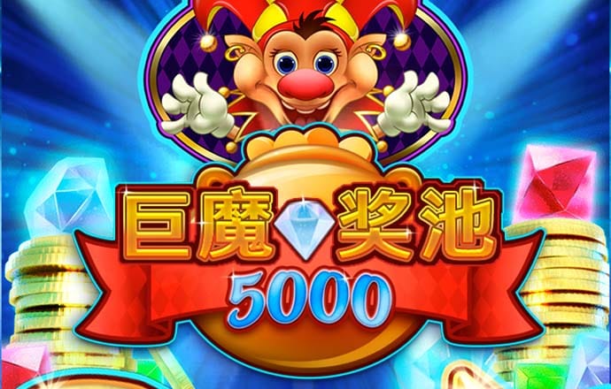 k体育登录网址
