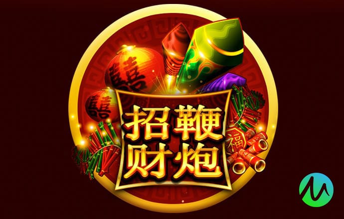 aoa体育注册平台