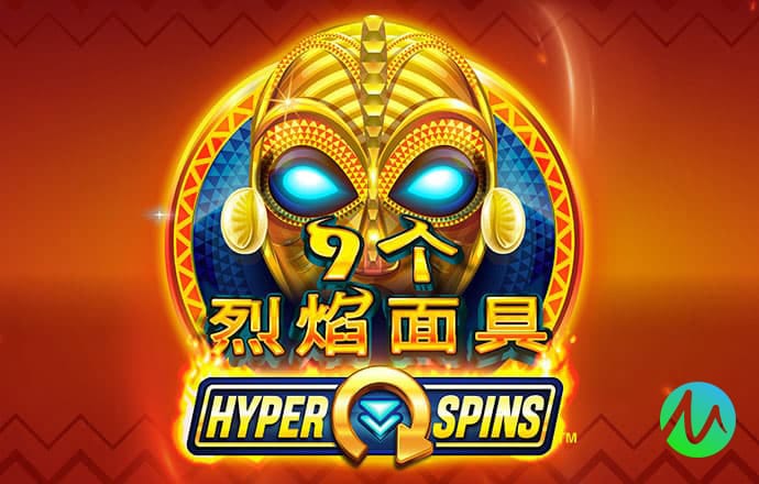 利记app官网(中国)官方网站截图0