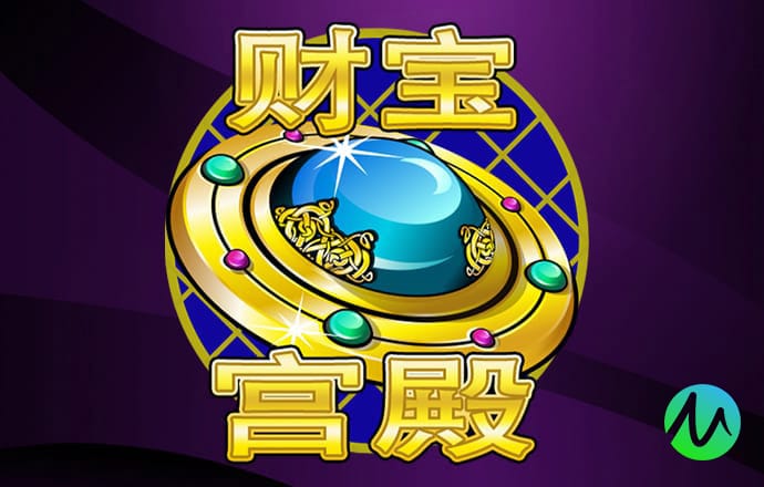 盛世娱乐app下载ios