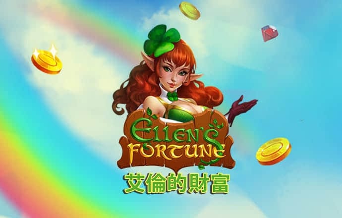 大众彩票软件官方正版下载