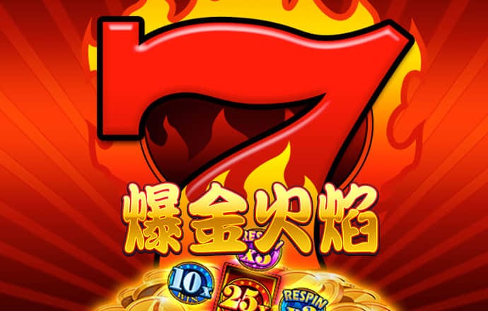 ag体育app官网网页版
