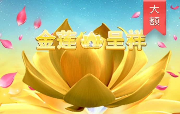 beat365手机官方网站