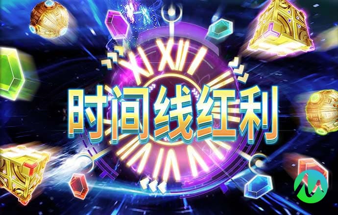 abg欧博