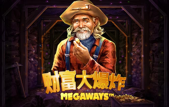 ky88开元官网苹果版